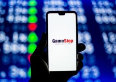 Il caso GameStop: i mercati non sono Las Vegas