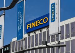 Fineco lancia una nuova soluzione low cost contro l’inflazione. E che strizza l’occhio al private banking