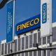 Fineco lancia una nuova soluzione low cost contro l’inflazione. E che strizza l’occhio al private banking