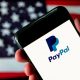 PayPal consente agli utenti di trasferire ovunque criptovalute