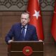 Lira turca sull'ottovolante. Erdogan parla alla Nazione