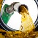 Prezzo benzina, una composizione a prova di speculazione?