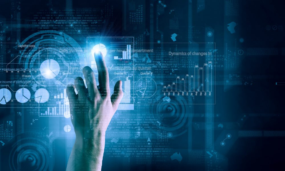 Fintech: é por isso que é um recurso precioso para o sul da Itália