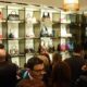 Fast fashion, luci e ombre di un mercato da 120 miliardi di dollari