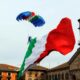Quali sono le regioni a statuto speciale e quali sono i vantaggi economici?
