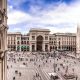 Affitti, Milano la città più cara in Europa. La classifica completa