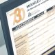 730, quando arrivano i rimborsi? Ecco il calendario degli accrediti