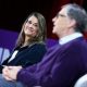 Divorzio Bill e Melinda Gates è ufficiale: nessun mantenimento
