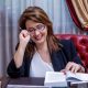 Pensione? I millennial dovranno crearsela da soli