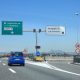 Autostrade per l'Italia: dopo vent'anni torna pubblica. Conclusa cessione a CDP