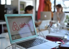 Da Uber ad Airbnb, prezzi in salita fanno sfumare il “sussidio al lifestyle”