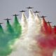 Rischio Italia: l’economia tricolore non è sul carro dei perdenti