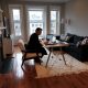 Smart working: lavorare da casa ha aumentato il disagio mentale