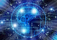 Intelligenza artificiale, tutte le applicazioni nei servizi finanziari