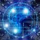 Intelligenza artificiale, tutte le applicazioni nei servizi finanziari