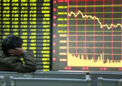LGIM sigla accordo con Directa Sim