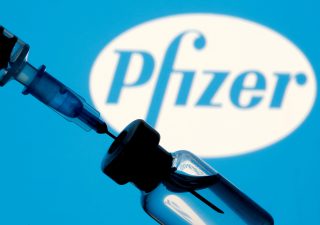 Vaccino: FDA autorizza terza dose Pfizer per bimbi di 5-11 anni
