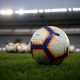 Coppa Italia, quanto vale la finale?