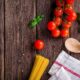 Stampante per cibo 3D e l'impatto che può avere sul pianeta. Siamo pronti?