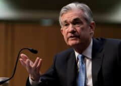 Verbali Fed, la stretta sui tassi non è terminata