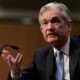 È la settimana di Fed e BoE. Cosa aspettarsi