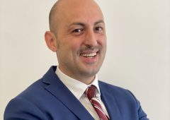 E’ tempo di investire…nel digital marketing. L’esperienza di Antonio Capaldi