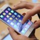 Apple pronta a lanciare il primo iPhone senza sim card
