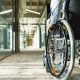 Banche e disabilità, come rendere i servizi finanziari sempre più accessibili