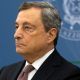 Governo: Draghi verso le dimissioni, Italia allo sbando