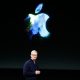 Apple: ombre sul secondo trimestre mettono ko il titolo, ma parte nuovo buy back