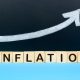 L'inflazione? Frenerà in Italia nella seconda metà dell'anno. Lo prevede il Mef