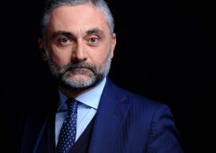 Vita da consulente finanziario…post Covid