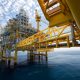 Nord Stream, Ue preoccupata per le perdite del gasdotto