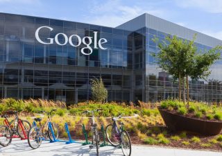 Antitrust bastona Google e Apple: multa da 20 milioni