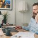 Smart working: arriva la proroga al 30 giugno. Ecco per chi