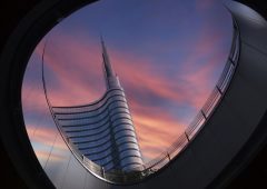 Unicredit, via libera dalla Bce al buyback. Quali conseguenze per i risparmiatori?