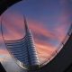 Unicredit, via libera dalla Bce al buyback. Quali conseguenze per i risparmiatori?
