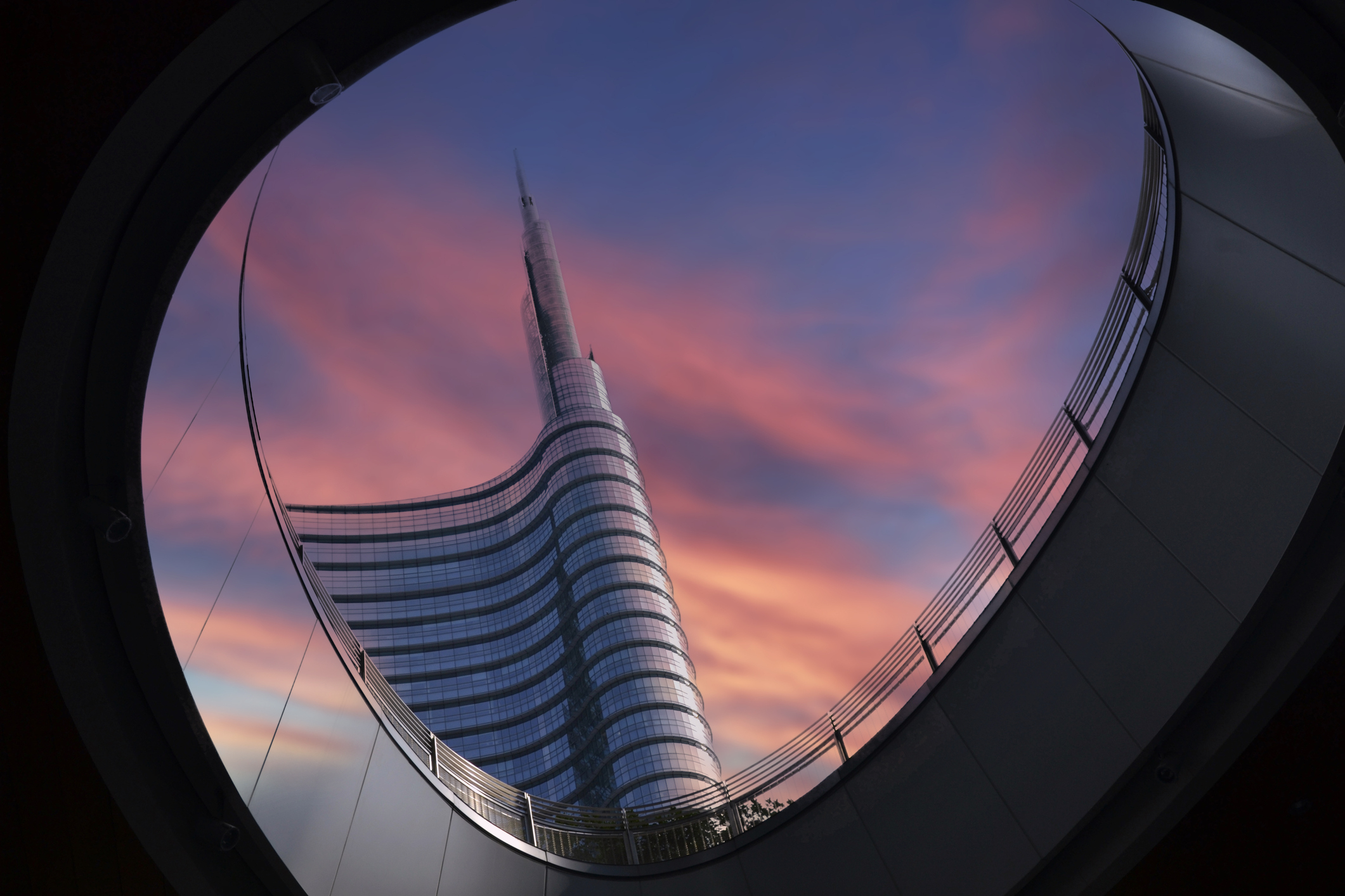 Valore borsa deals unicredit