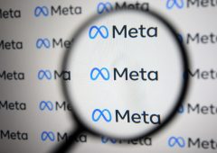 Facebook cambia nome: si chiamerà Meta. Che cosa c’è dietro