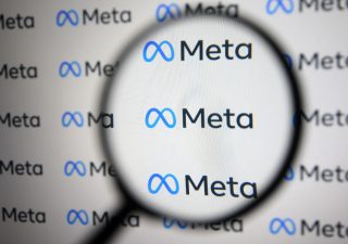 Facebook cambia nome: si chiamerà Meta. Che cosa c'è dietro