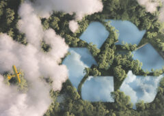 Alerion Clean Power acquisisce Wind Farm Penant Walters
