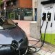 Auto elettriche, quanto costa ricaricarle in Italia?