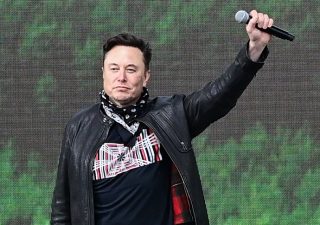 Musk chiama in causa Jack Dorsey nella battaglia contro Twitter
