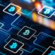 Cripto-attività, l'Agenzia delle Entrate conferma la tassazione al 26%