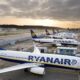 Lo scontro tra Ryanair e Governo non accenna a placarsi (da ormai 15 anni)
