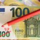 Vent'anni di euro, come sono cambiati i prezzi