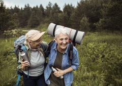 Pensioni, quando saranno pagate ad aprile 2023?