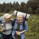 Pensioni, il calendario degli accrediti di giugno 2023