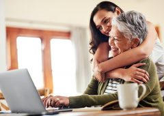 Quota 102, Ape sociale e Opzione donna: le novità 2022 sulle pensioni