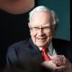 Warren Buffett non compra Tesla: ecco perchè
